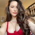Thumbnail Image 0 of Melbourne Escort Celine