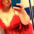 Thumbnail Image 1 of Melbourne Escort Chloe blowie