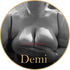 Thumbnail Image 0 of Melbourne Escort Demi More