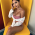 Thumbnail Image 5 of Melbourne Escort Emilia