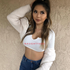 Thumbnail Image 7 of Melbourne Escort Emilia