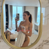 Thumbnail Image 2 of Melbourne Escort Emma