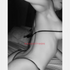 Thumbnail Image 8 of Melbourne Escort Evie Star