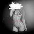 Thumbnail Image 5 of Melbourne Escort Evie Star