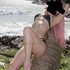 Thumbnail Image 3 of Melbourne Escort Evie Star