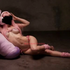 Thumbnail Image 7 of Melbourne Escort Evie Star