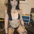 Thumbnail Image 0 of Melbourne Escort Ezra Lang