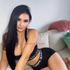 Thumbnail Image 4 of Melbourne Escort Fun and naughty babes