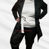 Thumbnail Image 3 of Melbourne Escort Gaby Galaxy