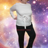 Thumbnail Image 2 of Melbourne Escort Gaby Galaxy