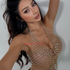 Thumbnail Image 2 of Melbourne Escort HIGH CLASS GIRLS MELBOURNE