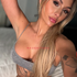 Thumbnail Image 5 of Melbourne Escort HIGH CLASS GIRLS MELBOURNE