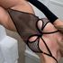 Thumbnail Image 1 of Melbourne Escort HORNY 18 YO TEEN FUN SERVICES