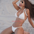 Thumbnail Image 4 of Melbourne Escort HORNY 19 YO CINDY FUN SERVICES
