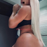 Thumbnail Image 5 of Melbourne Escort HORNY 23 YO BLONDE FUN SERVICES