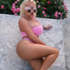 Thumbnail Image 6 of Melbourne Escort HORNY BLONDE KAYLA FUN SERVICES