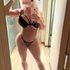 Thumbnail Image 2 of Melbourne Escort HORNY BLONDE KAYLA FUN SERVICES