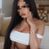 Thumbnail Image 5 of Melbourne Escort HORNY KOREAN OLIVIA FUN SERVICES