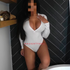 Thumbnail Image 4 of Melbourne Escort HORNY KOREAN OLIVIA FUN SERVICES