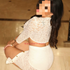 Thumbnail Image 6 of Melbourne Escort HORNY KOREAN OLIVIA FUN SERVICES