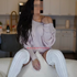 Thumbnail Image 3 of Melbourne Escort HORNY KOREAN OLIVIA FUN SERVICES