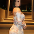 Thumbnail Image 4 of Melbourne Escort HOT EMMA FROM BRISBANE AVAILABLE FOR LIMITED TIME
