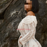 Thumbnail Image 3 of Melbourne Escort HOT EMMA FROM BRISBANE AVAILABLE FOR LIMITED TIME