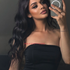 Thumbnail Image 3 of Melbourne Escort HOT EUROPEAN AND ASIAN MASSAGE 