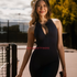 Thumbnail Image 2 of Melbourne Escort HOT EUROPEAN AND ASIAN MASSAGE 