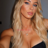 Thumbnail Image 0 of Melbourne Escort HOT EUROPEAN AND ASIAN MASSAGE 