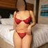 Thumbnail Image 0 of Melbourne Escort HOT GIRL CHLOE SEX BOMB FILIPINO 
