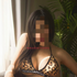 Thumbnail Image 1 of Melbourne Escort HOT KACEY TEEN 19  AVAILABLE FOR LIMITED TIME