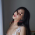 Thumbnail Image 3 of Melbourne Escort HOT KACEY TEEN 19  AVAILABLE FOR LIMITED TIME