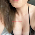 Thumbnail Image 6 of Melbourne Escort Hot Lucie 