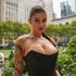 Thumbnail Image 5 of Melbourne Escort Hot sugar baby Melbourne 
