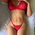 Thumbnail Image 3 of Melbourne Escort Hot teen 19 student