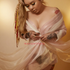 Thumbnail Image 0 of Melbourne Escort Chloe
