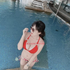 Thumbnail Image 3 of Melbourne Escort Jennifer
