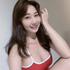 Thumbnail Image 0 of Melbourne Escort Jennifer