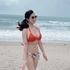Thumbnail Image 1 of Melbourne Escort Jennifer