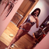 Thumbnail Image 1 of Cranbourne Escort Jennifer