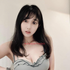 Thumbnail Image 2 of Melbourne Escort Jennifer