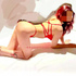 Thumbnail Image 6 of Melbourne Escort Jenny Lee