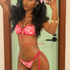 Thumbnail Image 5 of Melbourne Escort KAIYA💦