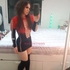 Thumbnail Image 4 of Melbourne Escort Kali Rose 