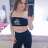 Thumbnail Image 0 of Melbourne Escort Kali Rose 