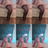 Thumbnail Image 1 of Melbourne Escort Kali Rose 