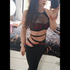 Thumbnail Image 2 of Melbourne Escort Skye
