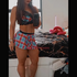 Thumbnail Image 6 of Melbourne Escort Kali Rose 