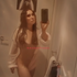 Thumbnail Image 2 of Melbourne Escort Kali Rose 